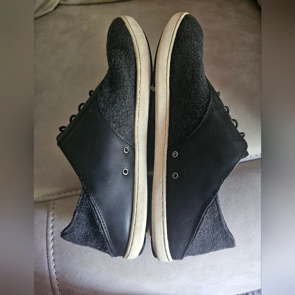 OluKai very good